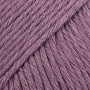 Drops Cotton Light Yarn Unicolor 24 Grape