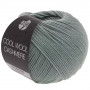 Lana Grossa Cool Wool Cashmere Yarn 38