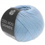 Lana Grossa Cool Wool Cashmere Yarn 39