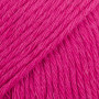 Drops Cotton Light Yarn Unicolor 18 Pink