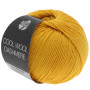 Lana Grossa Cool Wool Cashmere Yarn 32 Yellow