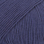 Drops Baby Merino Yarn Unicolour 13 Navy Blue