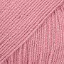 Drops Baby Merino Yarn Unicolor 27 Old Pink