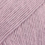 Drops Baby Merino Yarn Mix 39 Purple Orchid
