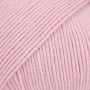 Drops Baby Merino Yarn Unicolor 26 Light Old Pink