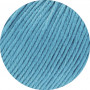 Lana Grossa Soft Cotton Yarn 29