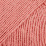 Drops Baby Merino Yarn Unicolour 46 Rose
