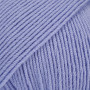 Drops Baby Merino Yarn Unicolour 25 Lavender