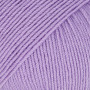 Drops Baby Merino Yarn Unicolour 14 Purple