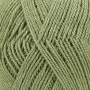 Drops BabyAlpaca Silk Yarn Unicolor 7820 Green
