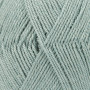 Drops BabyAlpaca Silk Yarn Unicolor 7402 Light Sea Green