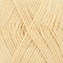 Drops BabyAlpaca Silk Yarn Unicolor 2110 Wheat