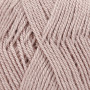 Drops BabyAlpaca Silk Yarn Unicolor 1760 Light Grey Purple