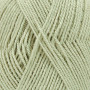 Drops BabyAlpaca Silk Yarn Unicolor 7219 Pistachio