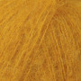 Drops Brushed Alpaca Silk Yarn Unicolor 19 Curry