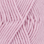 Drops Big Merino Yarn Unicolour 16 Light Pink