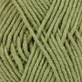 Drops Big Merino Yarn Unicolour 13 Olive