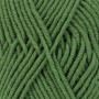 Drops Big Merino Yarn Unicolour 14 Forest Green