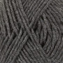 Drops Big Merino Yarn Mix 03 Anthracite