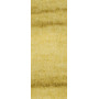 Lana Grossa Silkhair Haze Degrade Yarn 1101 Yellow/Ocher