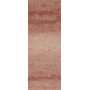 Lana Grossa Silkhair Haze Degrade Yarn 1102 Salmon/Terracotta