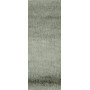 Lana Grossa Silkhair Haze Degrade Yarn 1107 Khaki/Dark Olive