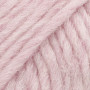 Drops Snow Yarn Unicolour 30 Pastel Pink