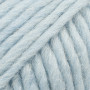 Drops Snow Yarn Unicolour 31 Pastel Blue