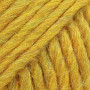 Drops Snow Yarn Mix 85 Curry