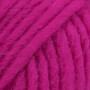 Drops Snow/Eskimo Yarn Unicolour 26 Hot Pink
