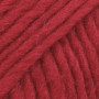 Drops Snow Yarn Unicolour 08 Red