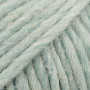 Drops Snow Yarn Mix 37 Aquamarine