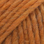 Drops Snow/Eskimo Yarn Mix 86 Copper