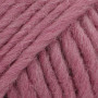 Drops Snow Yarn Unicolour 09 Old Pink