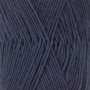 Drops Fabel Yarn Unicolour 107 Blue