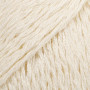 Drops Belle Yarn Unicolour 02 Off White