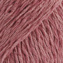 Drops Belle Yarn Unicolor 11 Old Pink