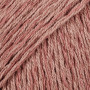 Drops Belle Yarn Unicolour 21 Almond Rose