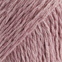 Drops Belle Yarn Unicolour 16 Mauve