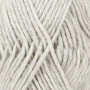 Drops Karisma Yarn Mix 72 Light Pearl Grey