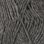Drops Karisma Yarn Mix 16 Dark Grey