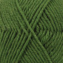 Drops Karisma Yarn Unicolor 47 Forest Green
