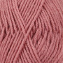 Drops Karisma Yarn Unicolor 80 Rose