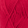 Drops Karisma Yarn Unicolor 18 Red