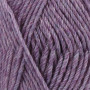 Drops Karisma Yarn Mix 74 Lavender