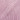 Drops Kid-Silk Yarn Unicolor 04 Medium Pink