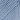Drops Merino Extra Fine Yarn Unicolor 19 Light Grey Blue