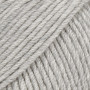 Drops Merino Extra Fine Yarn Mix 05 Light Grey