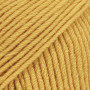 Drops Merino Extra Fine Yarn Unicolor 30 Mustard