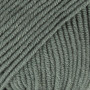 Drops Merino Extra Fine Yarn Unicolor 37 Misty Forest